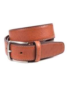 Cinturó 565-35-2327