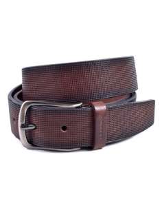 Cinturón 335-35-3268