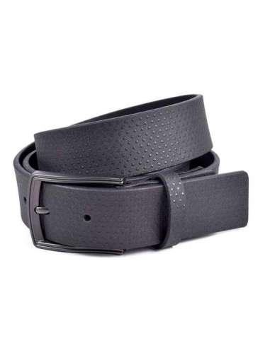 Cinturón 4005-35-862