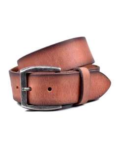 Cinturó 4255-40-1439