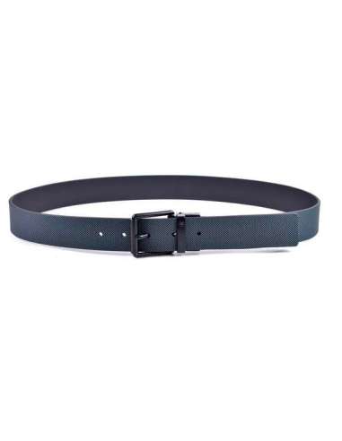 Cinturó 4015-35-1669