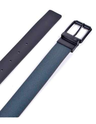 Cinturó 4015-35-1669