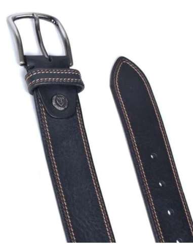 Cinturón 4105-40-1612