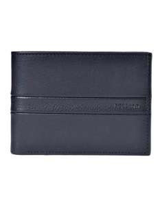 Miguel Bellido - Cartera hombre 4504 2