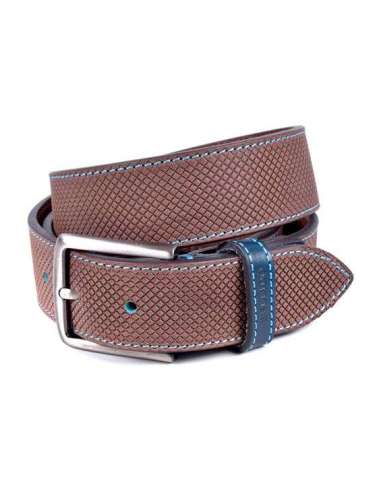 Cinturón 550-35-2143