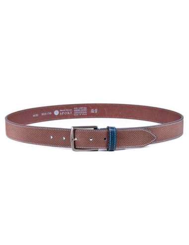 Cinturón 550-35-2143