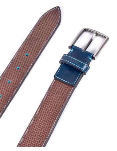 Cinturón 550-35-2143