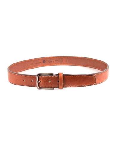 Cinturón 565-35-2327