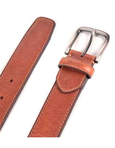 Cinturó 565-35-2327