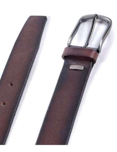 Cinturó 335-35-3268