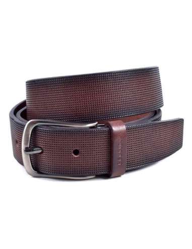 Cinturó 335-35-3268