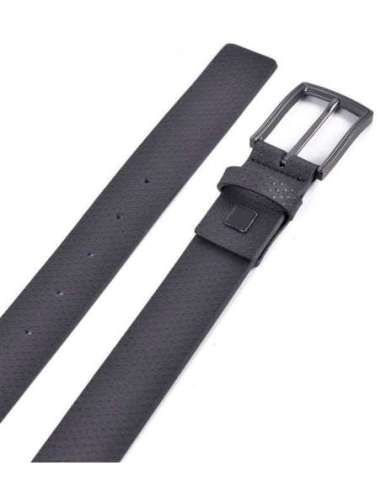 Cinturón 4005-35-862