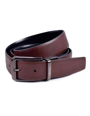 Cinturón 420-32-4835