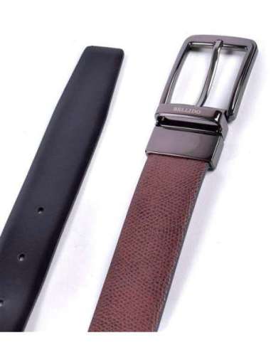 Cinturón 420-32-4835