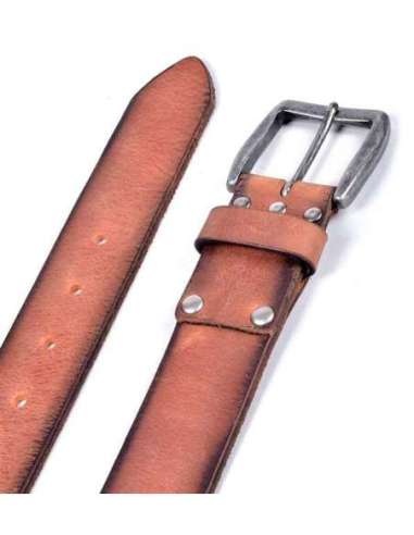 Cinturó 4255-40-1439