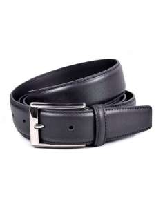 Cinturó 109-32-5568