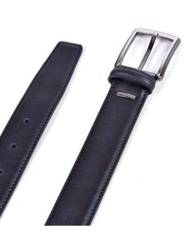 Cinturón 109-32-5568