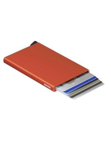 Tarjetero CARDPROTECTOR