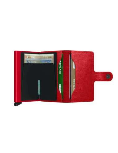 Targeter MINIWALLET CRISPLE