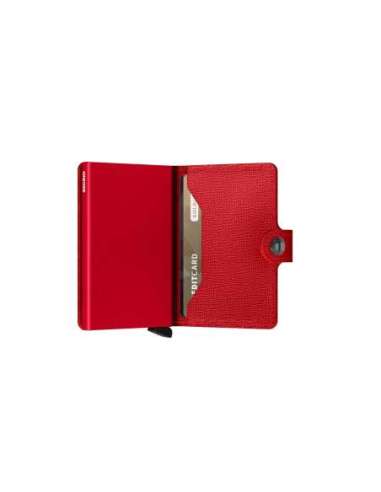 Targeter MINIWALLET CRISPLE