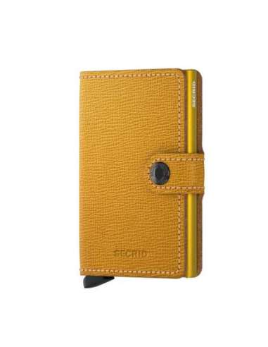 Targeter MINIWALLET CRISPLE