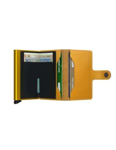 Targeter MINIWALLET CRISPLE