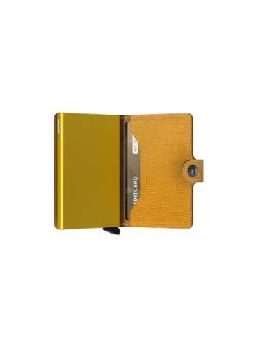 Targeter MINIWALLET CRISPLE