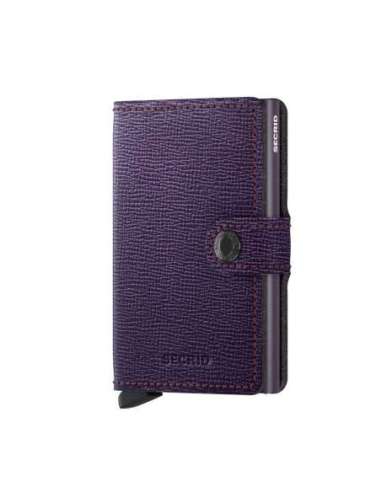 Targeter MINIWALLET CRISPLE