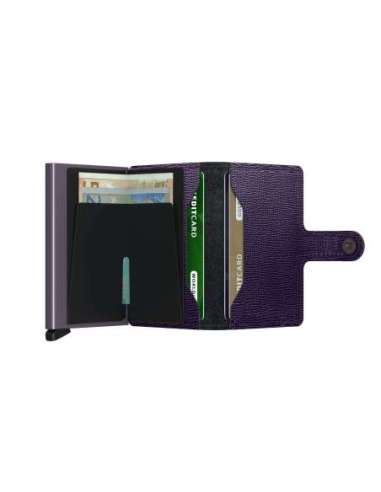 Targeter MINIWALLET CRISPLE