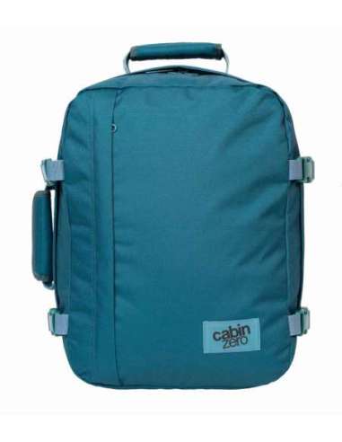 Motxilla Classic 28L