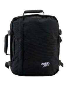 Cabin Zero - Mochila Classic 28L 2