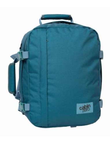 Motxilla Classic 28L
