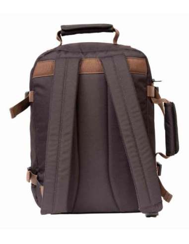 Mochila Classic 28L