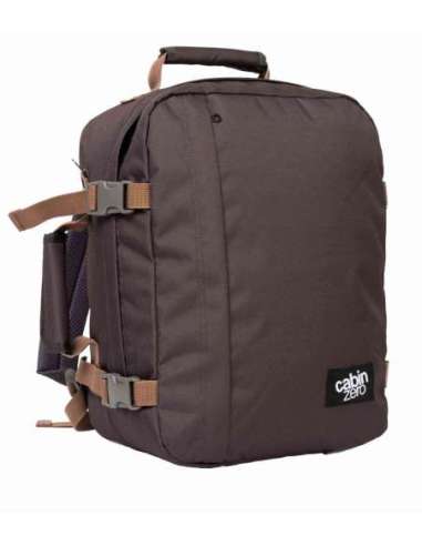 Mochila Classic 28L