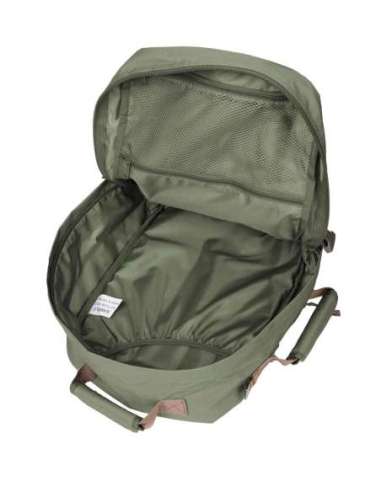Motxilla Classic 28L