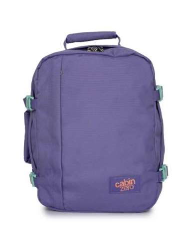 Motxilla Classic 28L