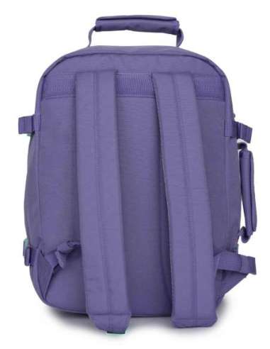 Motxilla Classic 28L