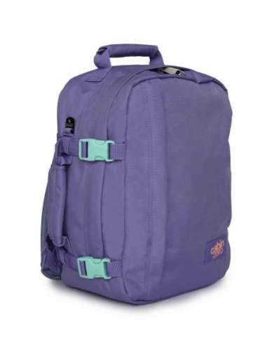 Motxilla Classic 28L