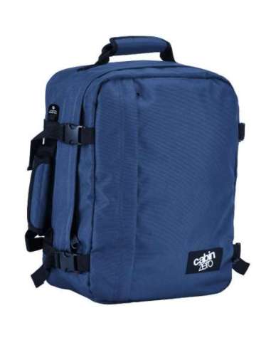Mochila Classic 28L