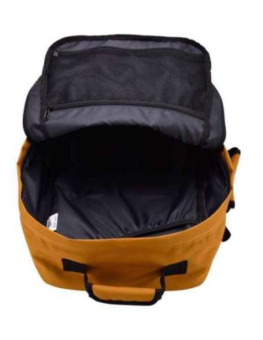 Motxilla Classic 28L