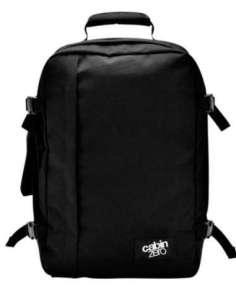 Cabin Zero - Mochila Classic 36L 2