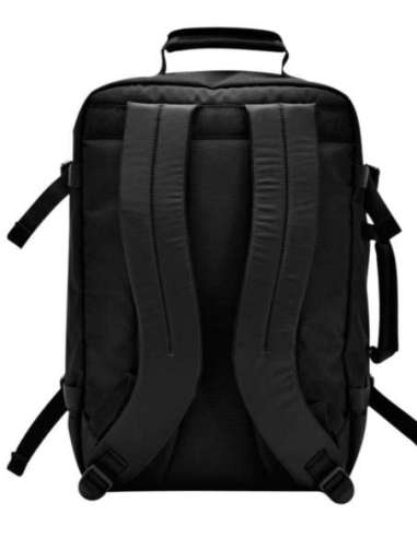 Mochila Classic 36L