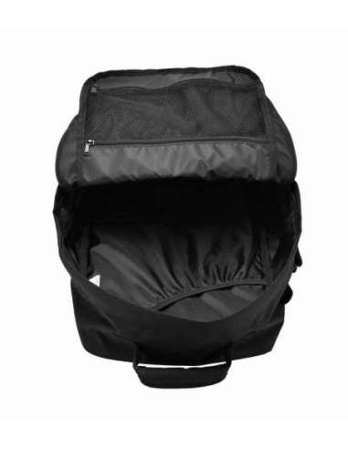 Mochila Classic 36L