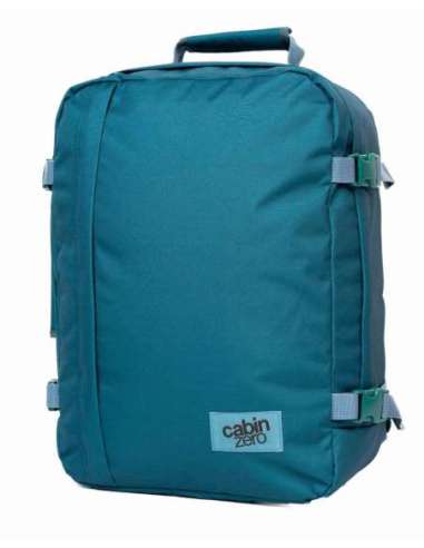 Mochila Classic 36L