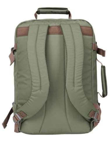 Motxilla Classic 36L