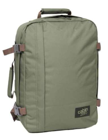Motxilla Classic 36L