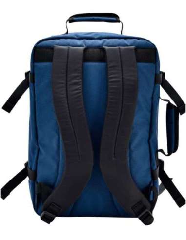 Mochila Classic 36L