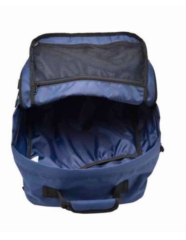 Mochila Classic 36L