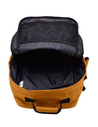 Mochila Classic 36L