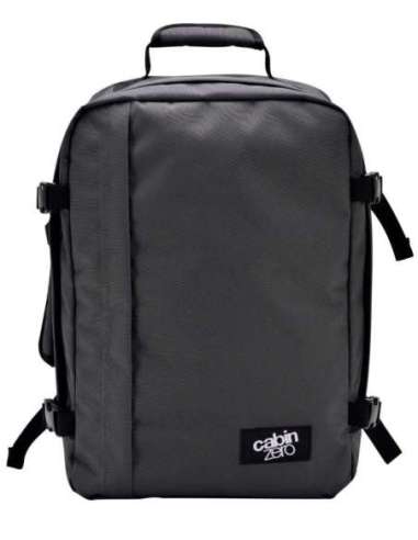 Mochila Classic 36L